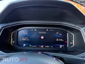 Volkswagen T-Roc 1.5 TSI R-Line DSG