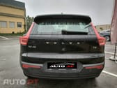 Volvo XC40 1.5 T2 Momentum Core