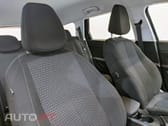 Peugeot 308 SW 1.5 BlueHDi Active