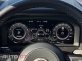 Nissan Qashqai 1.3 DIG-T Advance Xtronic