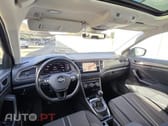 Volkswagen T-Roc 1.6 TDI