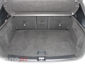 Mercedes-Benz B 180 d AMG Line Aut.