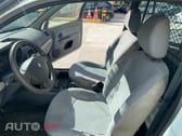 Renault Clio 1.5 dCi SE Storia