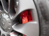 Tesla Model 3 Performance Dual Motor AWD