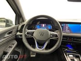 Volkswagen Golf 1.4 Hybrid OPF GTE DSG6