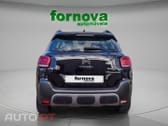 Citroen C3 Aircross 1.2 PureTech Shine Pack