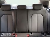 Audi A3 Sportback 40 TFSIe S tronic advanced