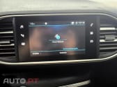 Peugeot 308 SW 1.5 BlueHDi Active J17