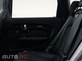 MINI Clubman John Cooper Works Plus ALL4