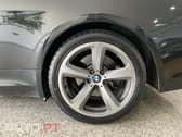 BMW 635 d Aut.