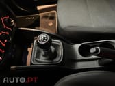 Fiat Tipo 1.3 MTJ STREET 