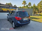 Opel Meriva 1.3 CDTi Cosmo