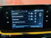 Peugeot 208 1.2 PureTech Active Pack