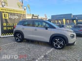 Citroen C3 Aircross 1.2 PureTech Shine