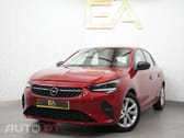Opel Corsa 1.2 T