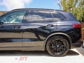 BMW X5 45 e xDrive
