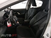 Toyota Yaris 1.5 HDF Comfort