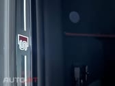 Audi A3 Sportback 45 TFSIe S line