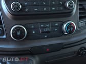 Ford Transit L2 Base