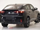 BMW iX2 eDrive20 Pack Desportivo M Pro