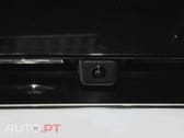 DS DS7 E-Tense Performance Line EAT8