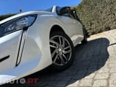 Peugeot 208 1.2 PureTech Active Pack
