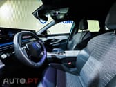 Peugeot 3008 1.2 Hybrid Allure e-DCS6