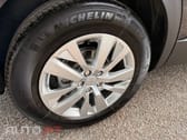 Peugeot 3008 1.6 BlueHDi Allure EAT6
