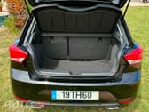Seat Ibiza 1.0 MPi Style