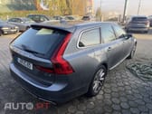 Volvo V90 2.0 D4 Inscription Geartronic