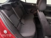 Opel Astra 1.2 Turbo Edition