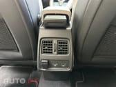Renault Captur 1.6 E-Tech Initiale Paris
