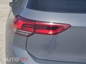Volkswagen Golf 1.4 TSI GTE+ DSG