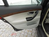 Saab 9-3 2.2 TID