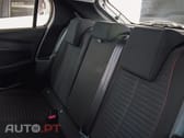 Peugeot 208 1.2 PureTech