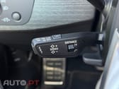 Audi A5 40 TDI quattro S line S tronic