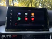 Seat Tarraco 2.0 TDI FR Plus DSG