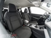 Nissan Qashqai 1.3 DIG-T Acenta