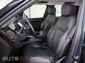 Land Rover Range Rover Sport 3.0 P440e Dynamic SE