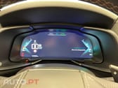 DS DS7 Crossback E-Tense Performance Line+ EAT8