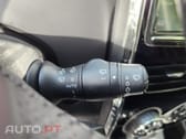 Renault Zoe (c/ Bateria) Intens 40