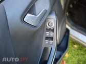 Ford Puma 1.0 EcoBoost MHEV ST-Line