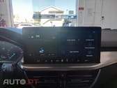 Ford Focus SW 1.5 EcoBlue S&S Aut. TITANIUM EDITION