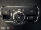 Mercedes-Benz B 180 AMG Line Aut.