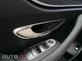 Mercedes-Benz E 53 AMG 4-Matic+
