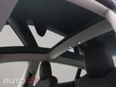 Tesla Model 3 Standard RWD Plus