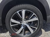 Peugeot 2008 1.6 BlueHDi GT Line