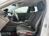 Peugeot 308 1.2 PureTech Active