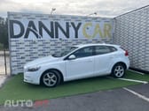 Volvo V40 2.0 D2 Kinetic