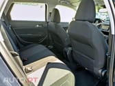 Peugeot 308 SW 1.6 BlueHDi Style